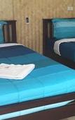 Туры в отель View Garden Resort