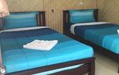 Туры в отель View Garden Resort