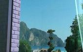 Туры в отель View Garden Resort