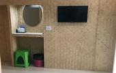 Туры в отель View Garden Resort
