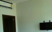 Туры в отель View Garden Resort