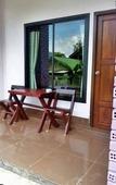 Туры в отель View Garden Resort