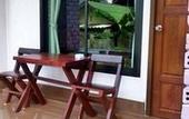 Туры в отель View Garden Resort