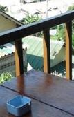 Туры в отель View Garden Resort