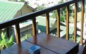 Туры в отель View Garden Resort