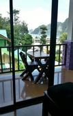 Туры в отель View Garden Resort