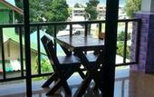Туры в отель View Garden Resort