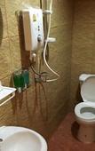 Туры в отель View Garden Resort