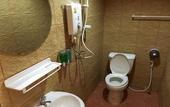 Туры в отель View Garden Resort