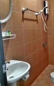 Туры в отель View Garden Resort