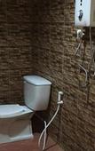 Туры в отель View Garden Resort