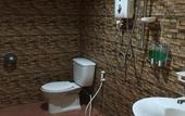 Туры в отель View Garden Resort