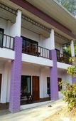 Туры в отель View Garden Resort