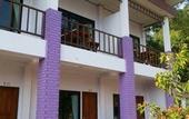 Туры в отель View Garden Resort