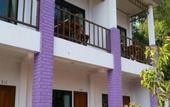 Туры в отель View Garden Resort