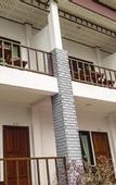 Туры в отель View Garden Resort