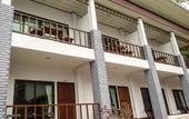 Туры в отель View Garden Resort