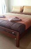 Туры в отель View Garden Resort