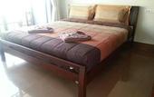 Туры в отель View Garden Resort