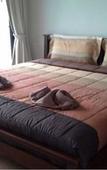 Туры в отель View Garden Resort