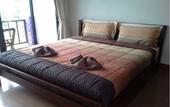 Туры в отель View Garden Resort