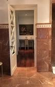 Туры в отель Casa Palacio VillaZambra