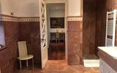Туры в отель Casa Palacio VillaZambra