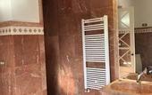 Туры в отель Casa Palacio VillaZambra