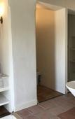Туры в отель Casa Palacio VillaZambra