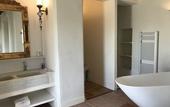 Туры в отель Casa Palacio VillaZambra