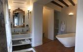 Туры в отель Casa Palacio VillaZambra