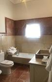 Туры в отель Casa Palacio VillaZambra