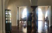 Туры в отель Casa Palacio VillaZambra