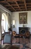 Туры в отель Casa Palacio VillaZambra