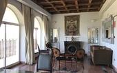 Туры в отель Casa Palacio VillaZambra