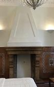 Туры в отель Casa Palacio VillaZambra