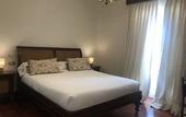 Туры в отель Casa Palacio VillaZambra