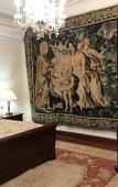 Туры в отель Casa Palacio VillaZambra