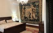 Туры в отель Casa Palacio VillaZambra