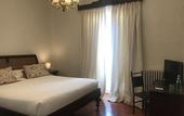 Туры в отель Casa Palacio VillaZambra