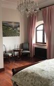 Туры в отель Casa Palacio VillaZambra