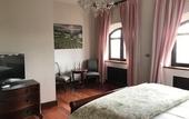 Туры в отель Casa Palacio VillaZambra