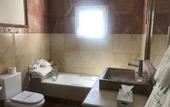 Туры в отель Casa Palacio VillaZambra