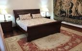 Туры в отель Casa Palacio VillaZambra