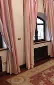 Туры в отель Casa Palacio VillaZambra
