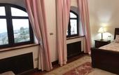 Туры в отель Casa Palacio VillaZambra