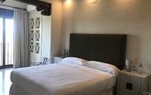 Туры в отель Casa Palacio VillaZambra