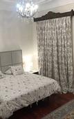 Туры в отель Casa Palacio VillaZambra