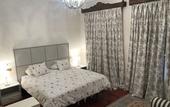 Туры в отель Casa Palacio VillaZambra