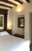 Туры в отель Casa Palacio VillaZambra